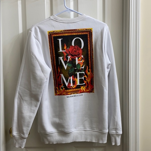 H&M Sweater - Picture 2 of 5